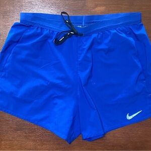 Nike Flex Stride Running Shorts